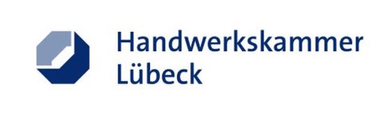 wir sind Mitglied der Handwerkskammer Lübeck